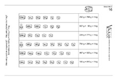 Gewichte-16C.pdf